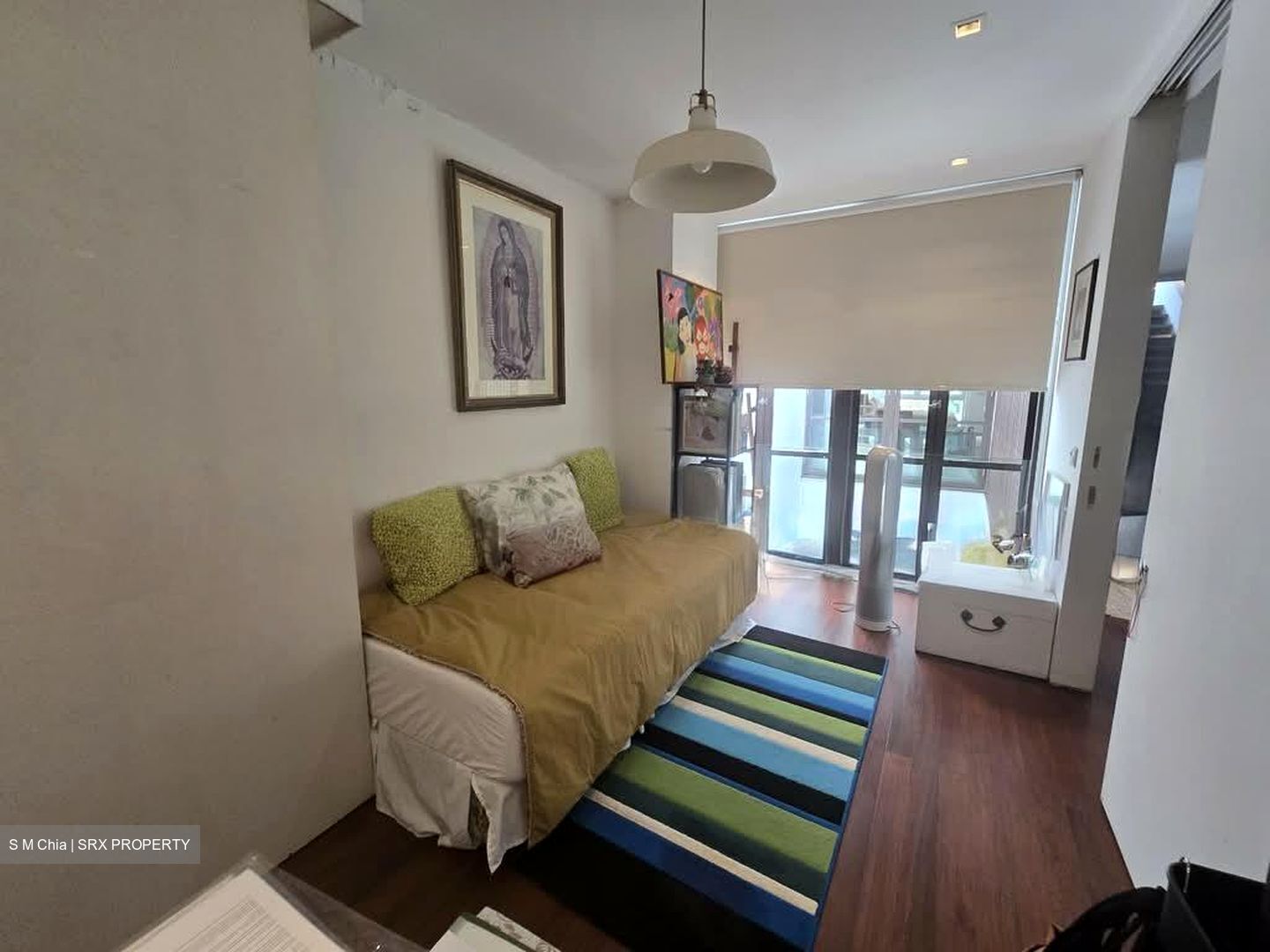 Kim Yam Road (D9), Detached #536679261